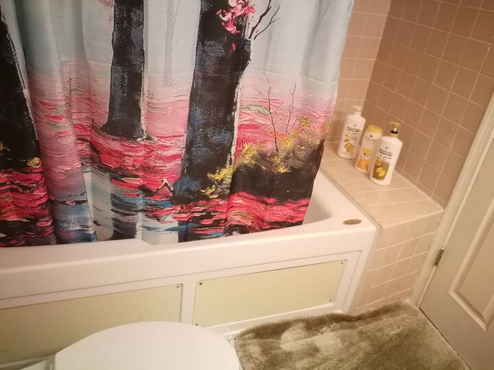 Top 10 Airbnb Vacation Rentals In Hyattsville, Maryland Updated 2024