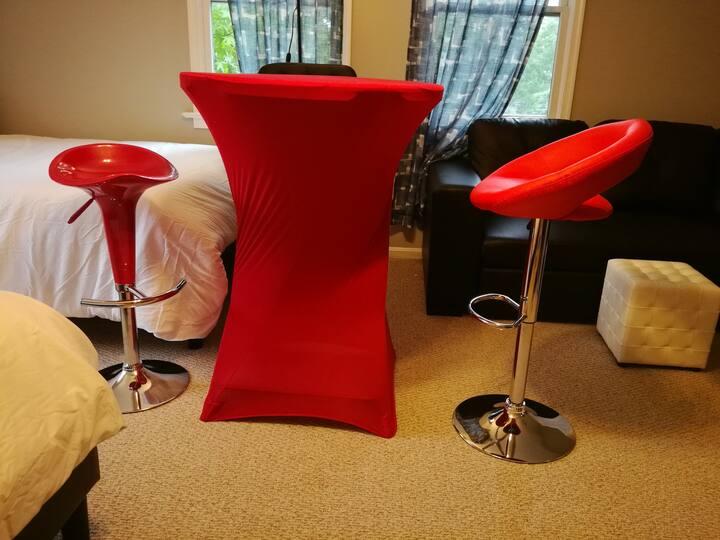 Top 10 Airbnb Vacation Rentals In Hyattsville, Maryland Updated 2024