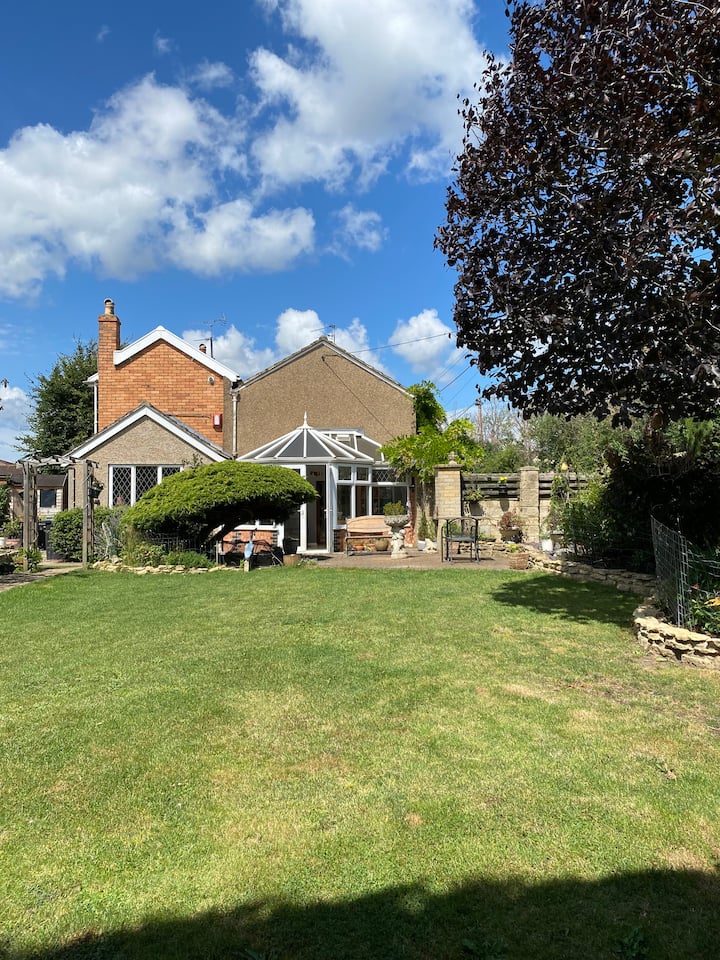 Devizes Holiday Rentals & Homes England, United Kingdom Airbnb