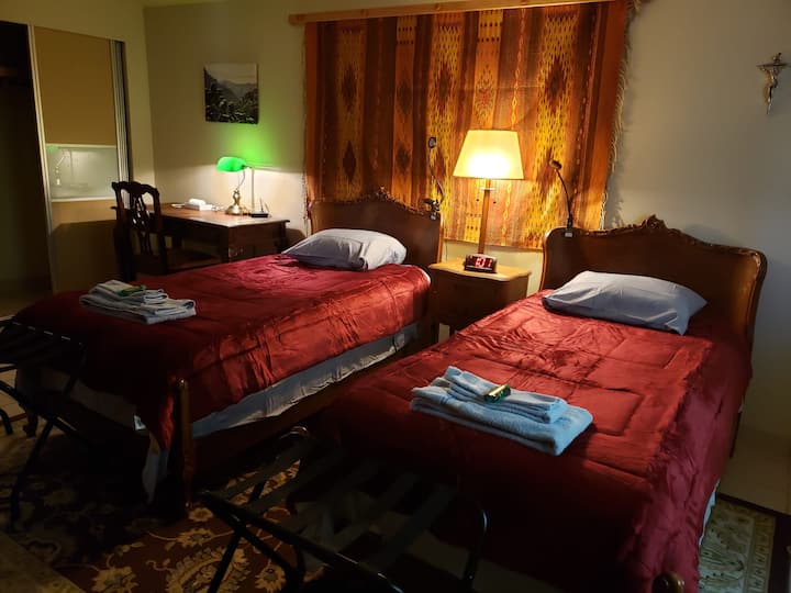 Willcox Vacation Rentals & Homes Arizona, United States Airbnb