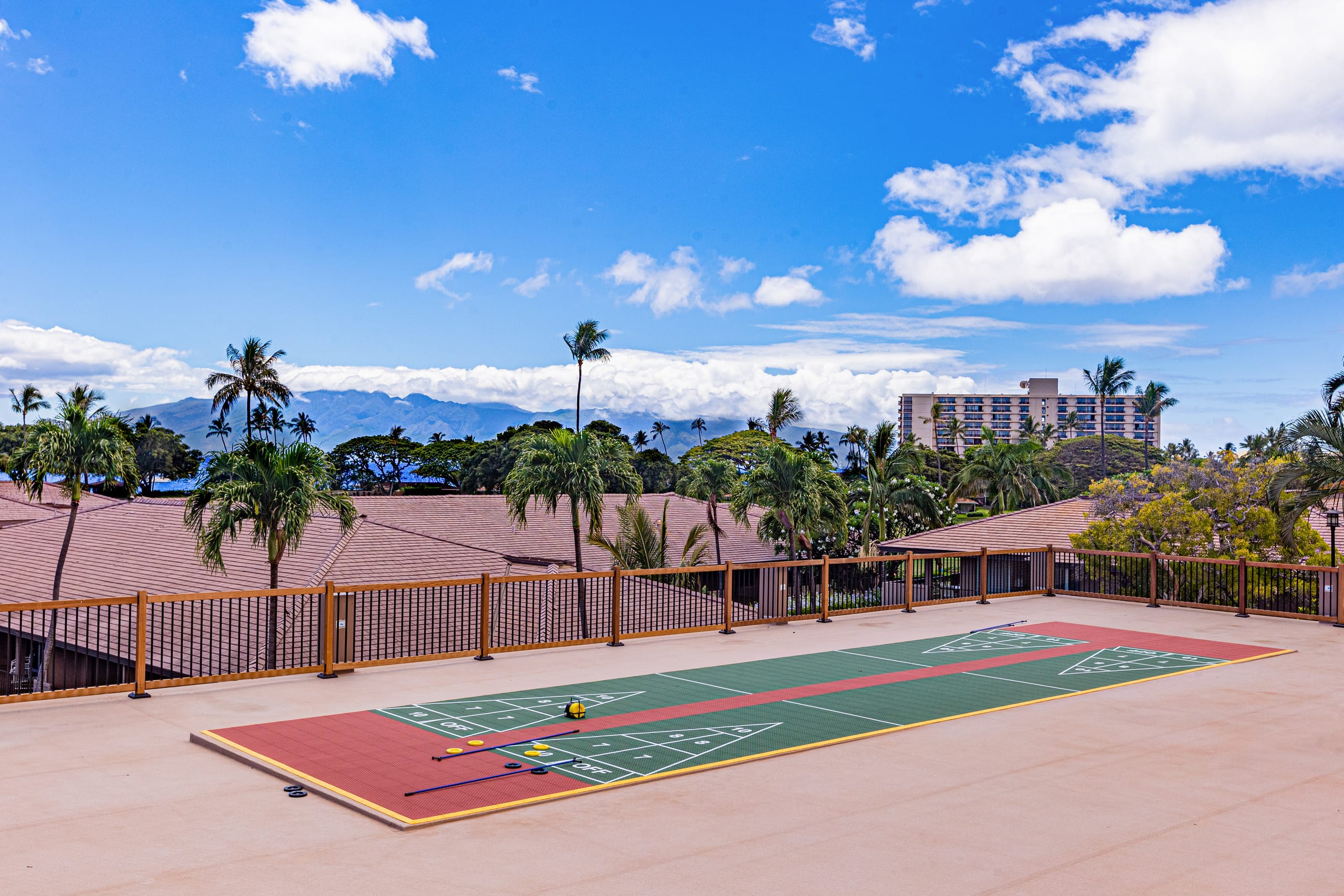 Condo in Lahaina · ★4.95 · 2 bedrooms · 4 beds · 2 private baths - Image 50