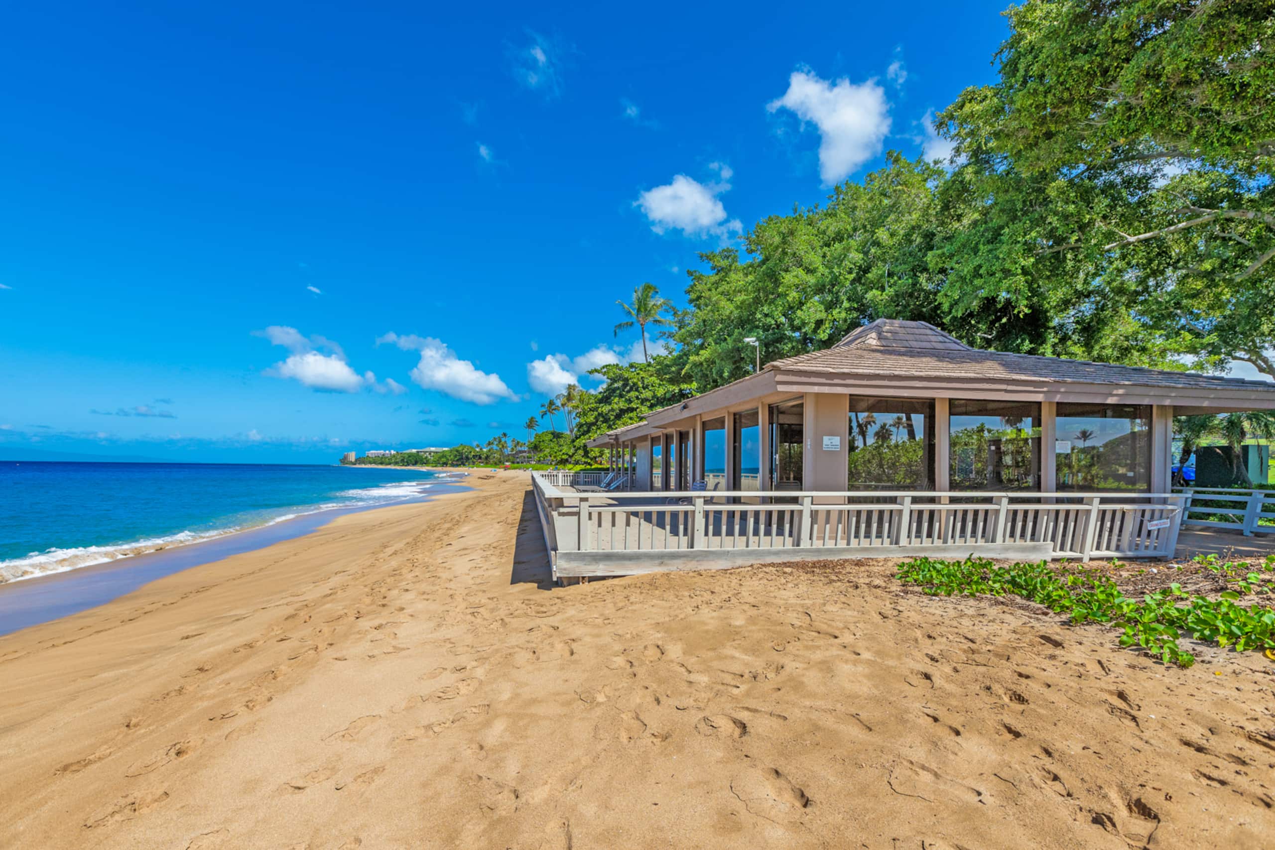 Condo in Lahaina · ★4.95 · 2 bedrooms · 4 beds · 2 private baths - Image 42