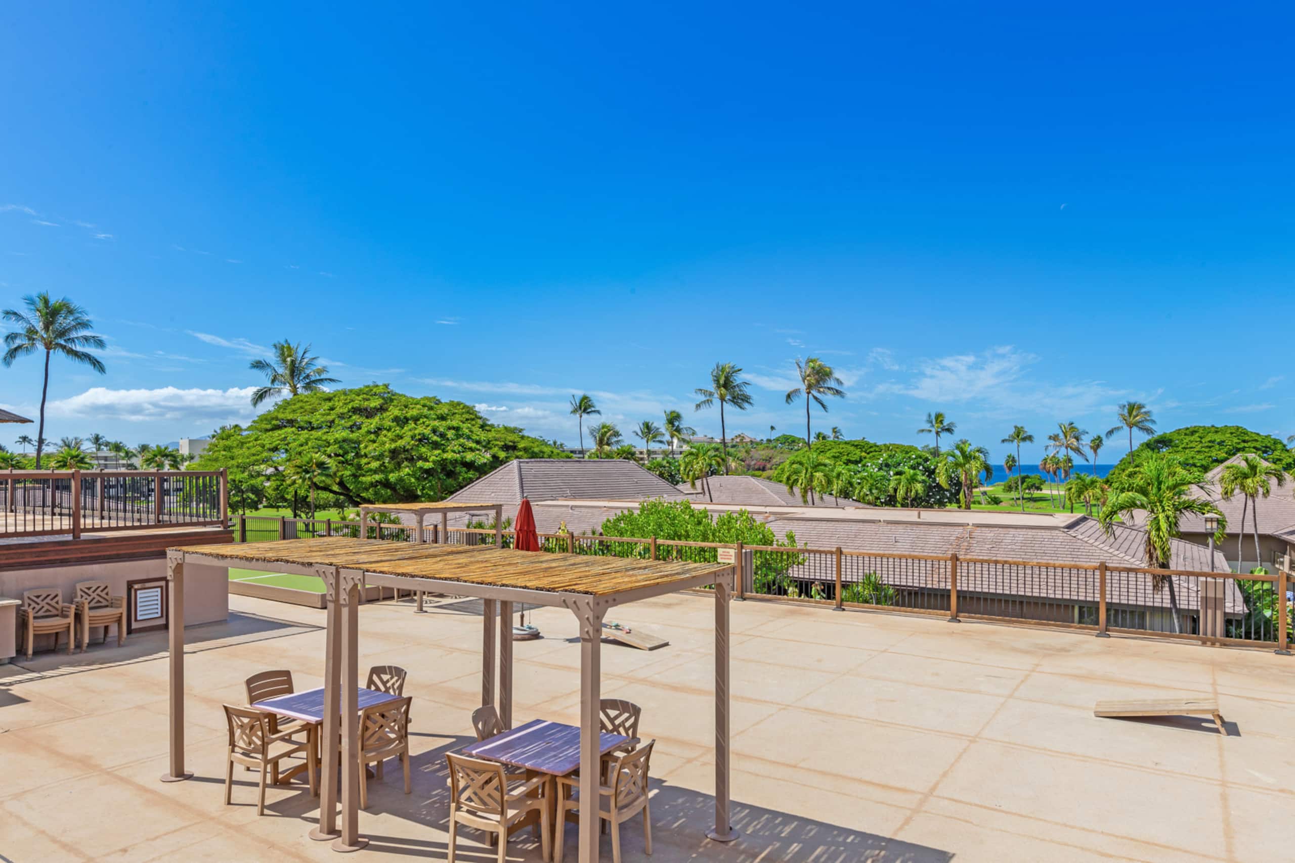 Condo in Lahaina · ★4.95 · 2 bedrooms · 4 beds · 2 private baths - Image 48