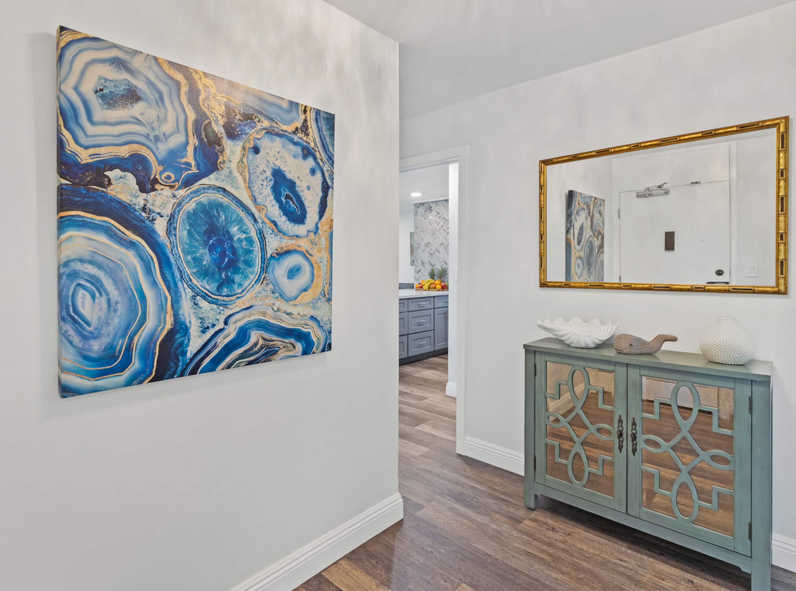 Condo in Lahaina · ★4.95 · 2 bedrooms · 4 beds · 2 private baths - Image 39