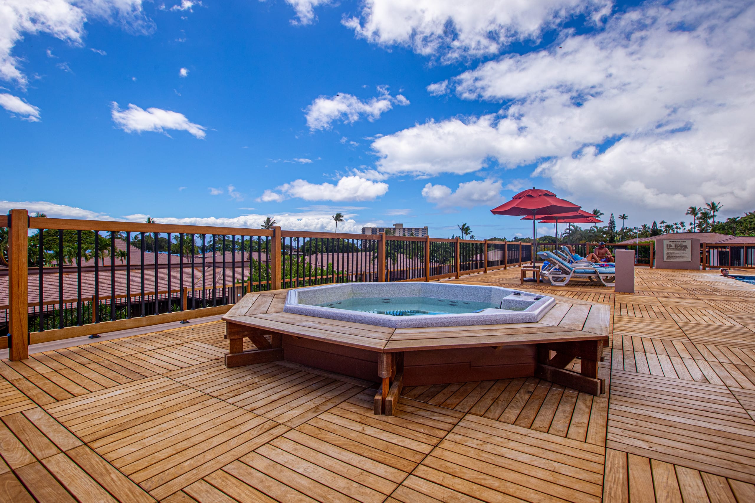 Condo in Lahaina · ★4.95 · 2 bedrooms · 4 beds · 2 private baths - Image 38