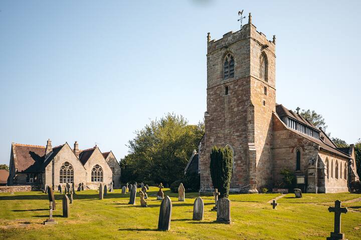 listing_image
