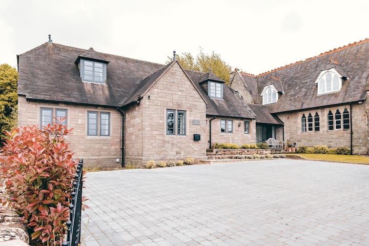 listing_image