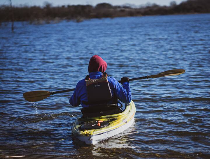 Stanford Vacation Rentals & Homes Kentucky, United States Airbnb