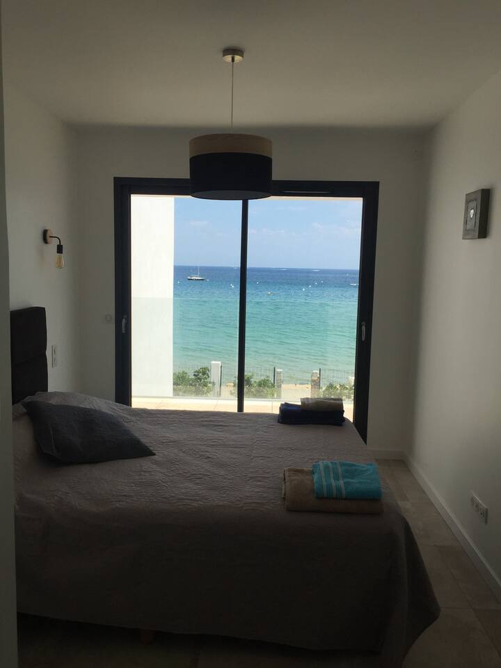 Camera da letto 2