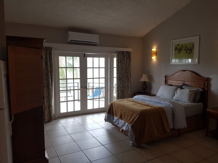 Saint Kitts and Nevis Vacation Rentals & Homes | Airbnb