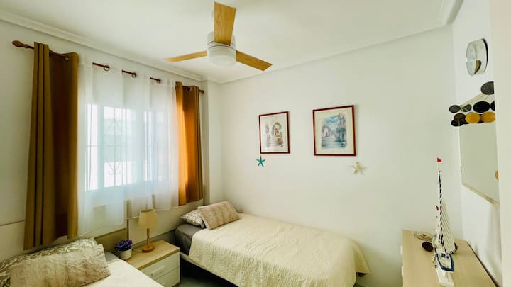 Habitación 2