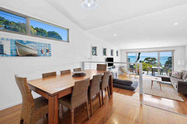 South Sea – Lorne Holiday Stays gallery image 3