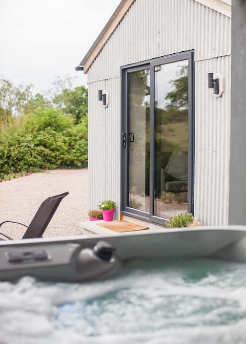 The Hideaway Portaferry