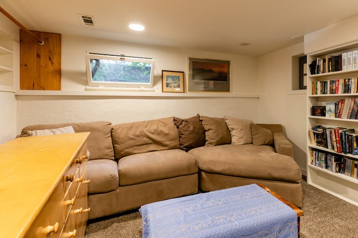 ห้องนอน4