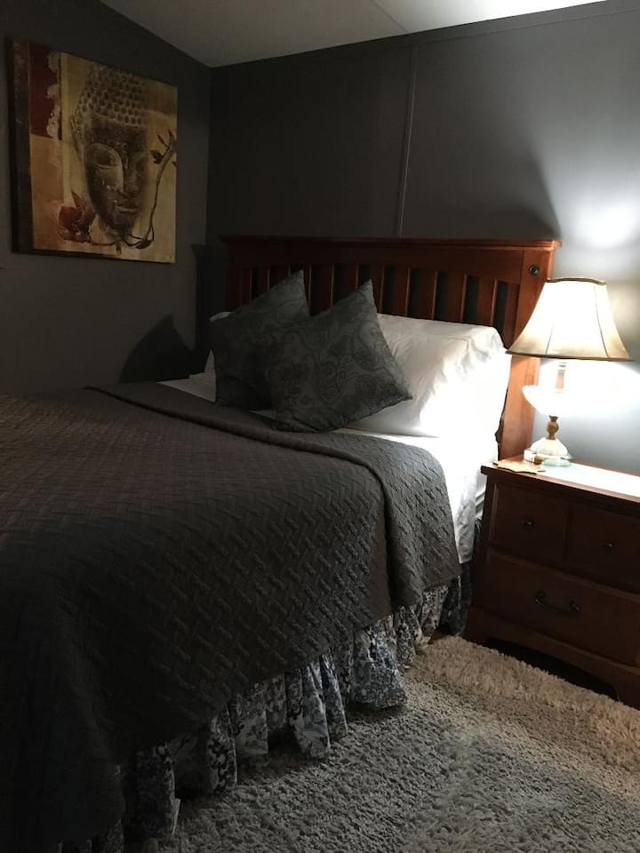 Zuber Holiday Rentals & Homes Florida, United States Airbnb