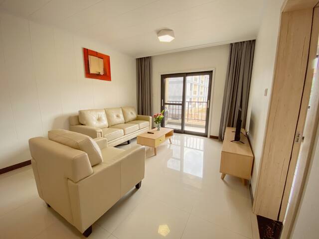Phoenix apartment by LINK managed Airbnb listing 2