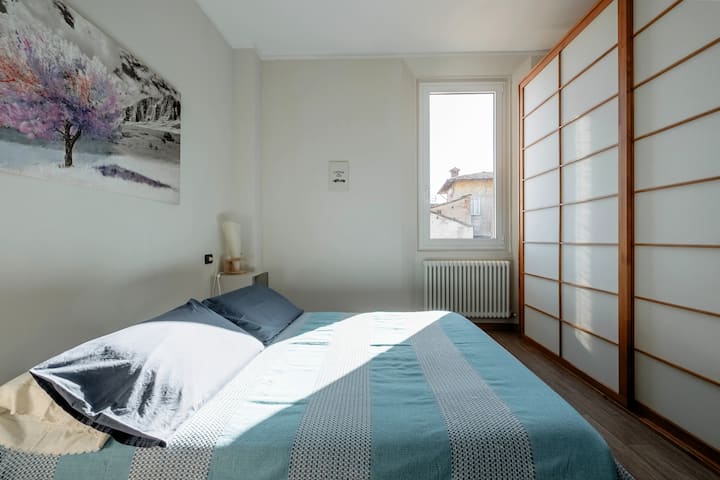 Dormitorio 2