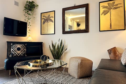 Stylish near sea, Catania, Etna & Taormina Sicily