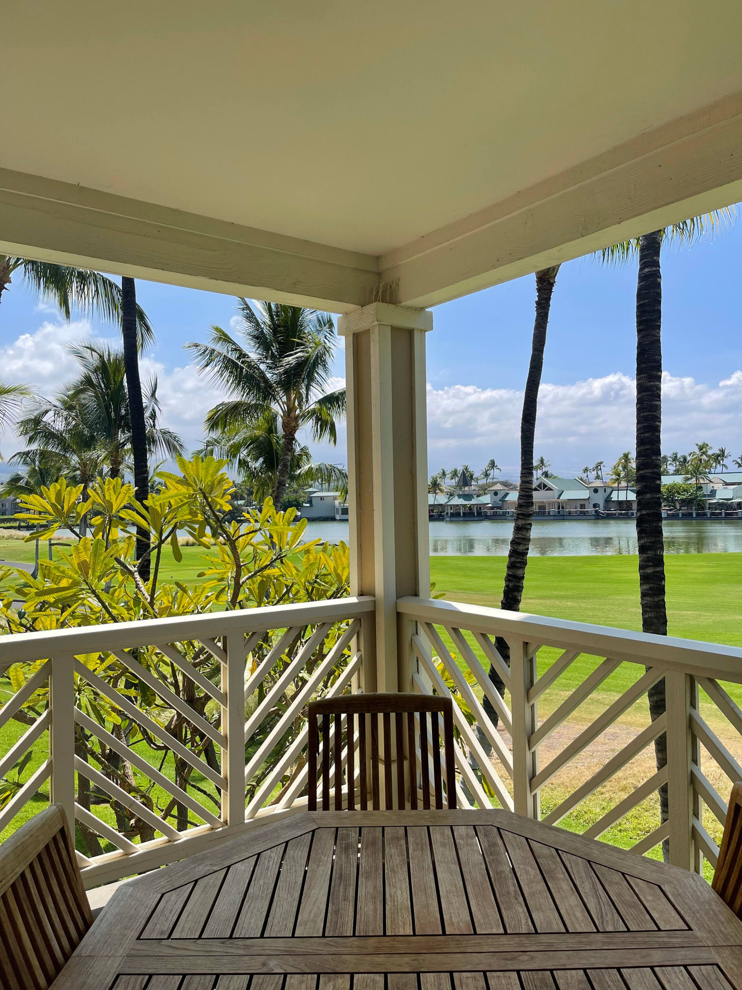 Fairway Villas Waikoloa Large 2B2B + Discount Golf - Photo 7
