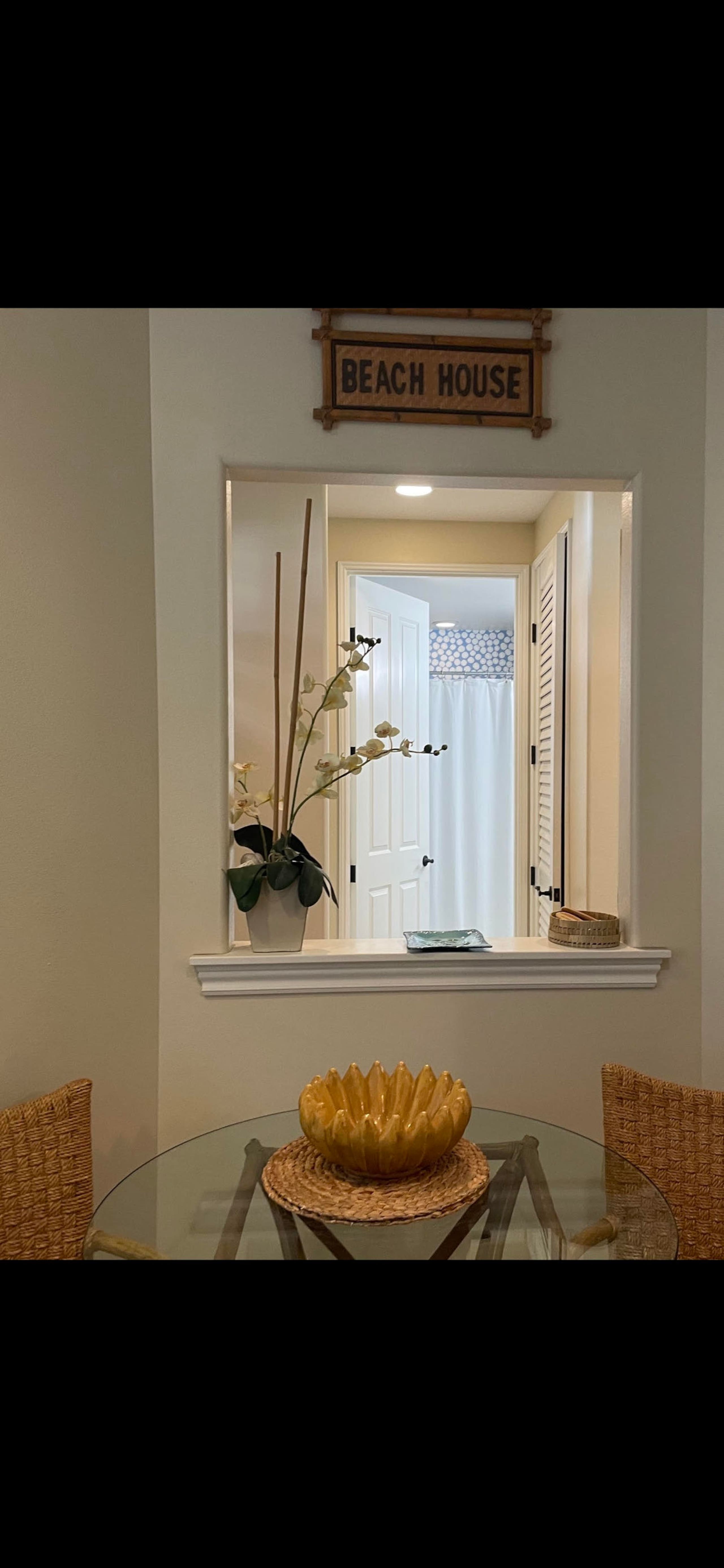 Fairway Villas Waikoloa Large 2B2B + Discount Golf - Photo 4