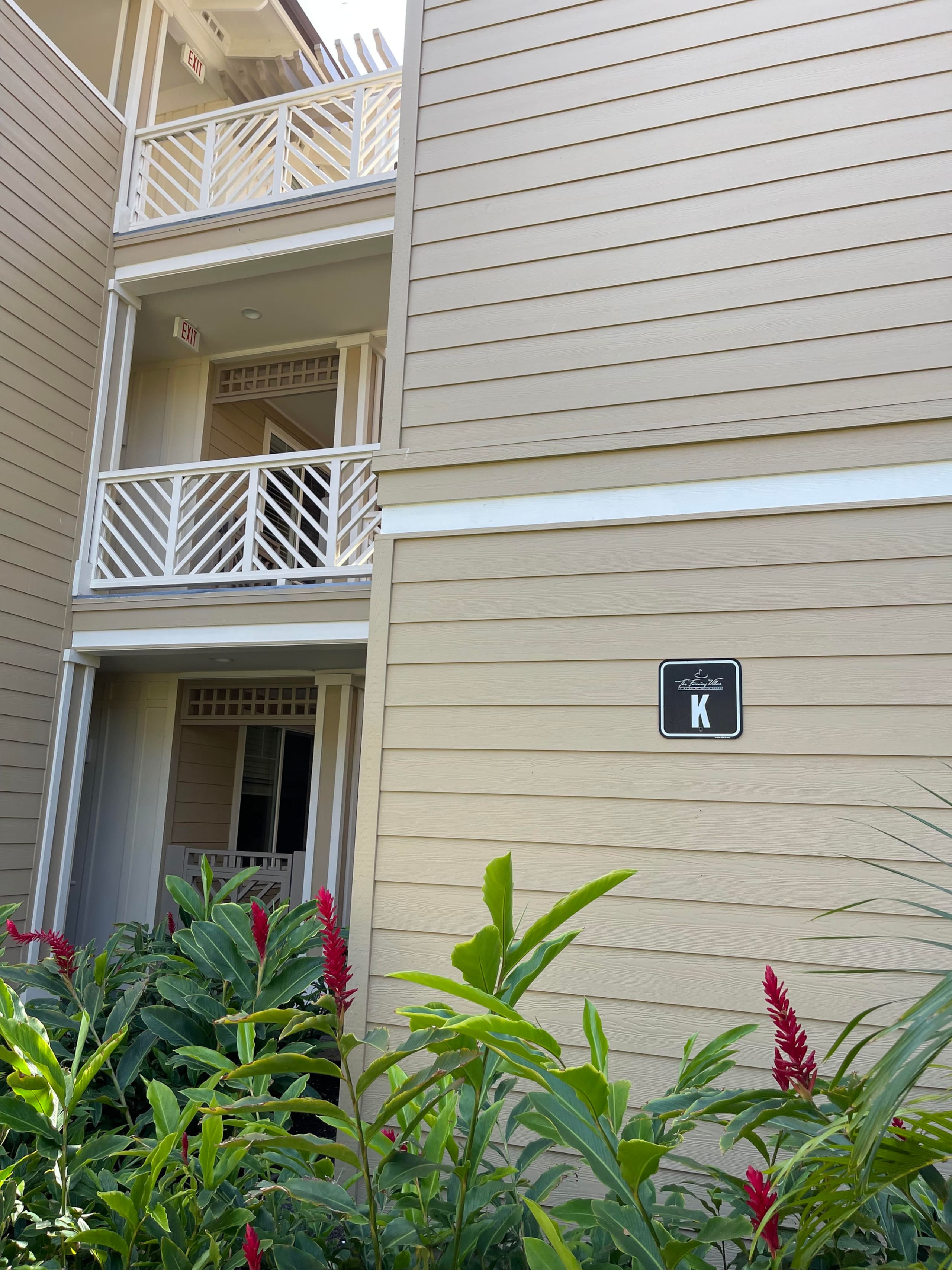 Fairway Villas Waikoloa Large 2B2B + Discount Golf - Photo 19