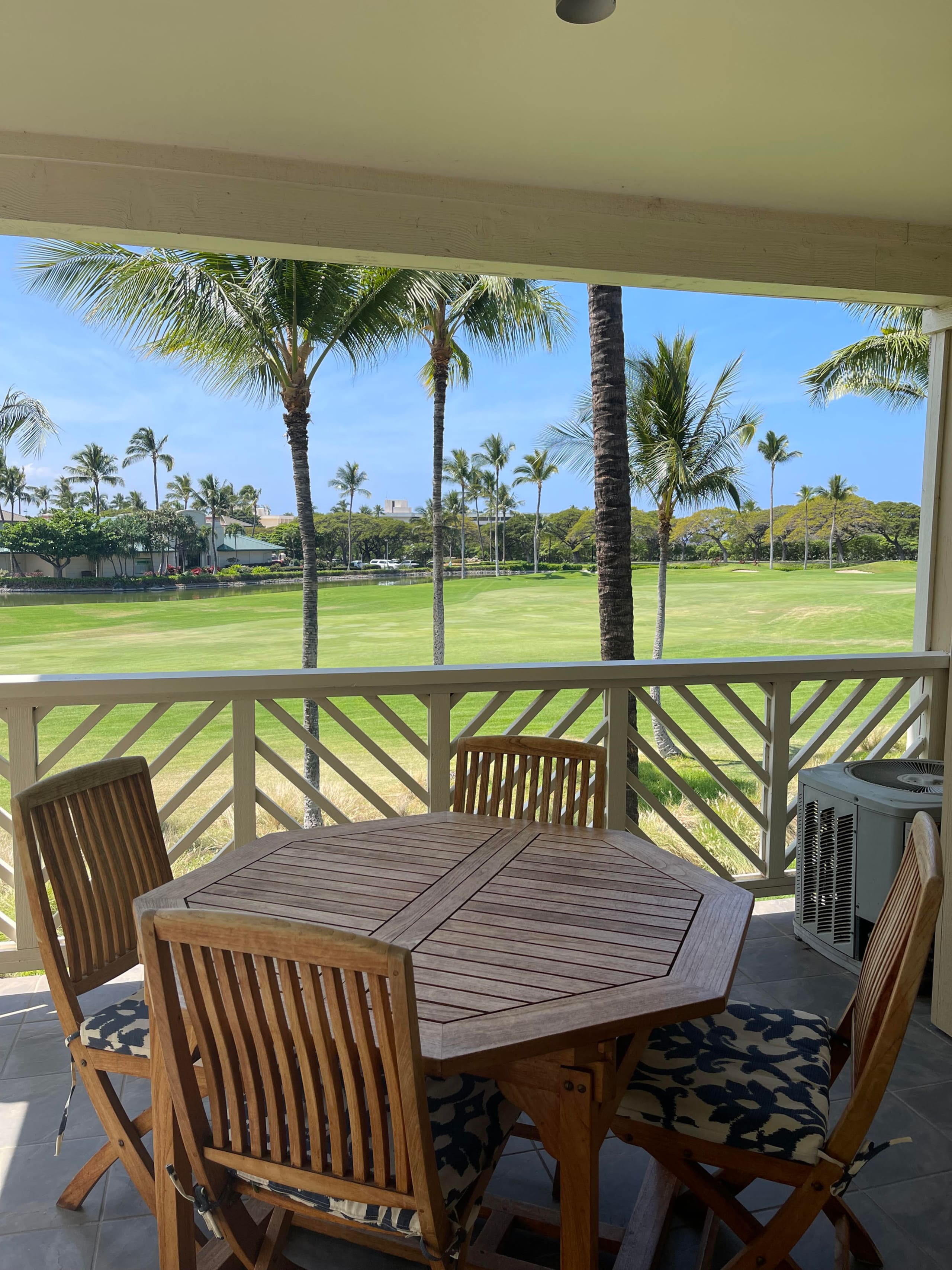 Fairway Villas Waikoloa Large 2B2B + Discount Golf - Photo 8