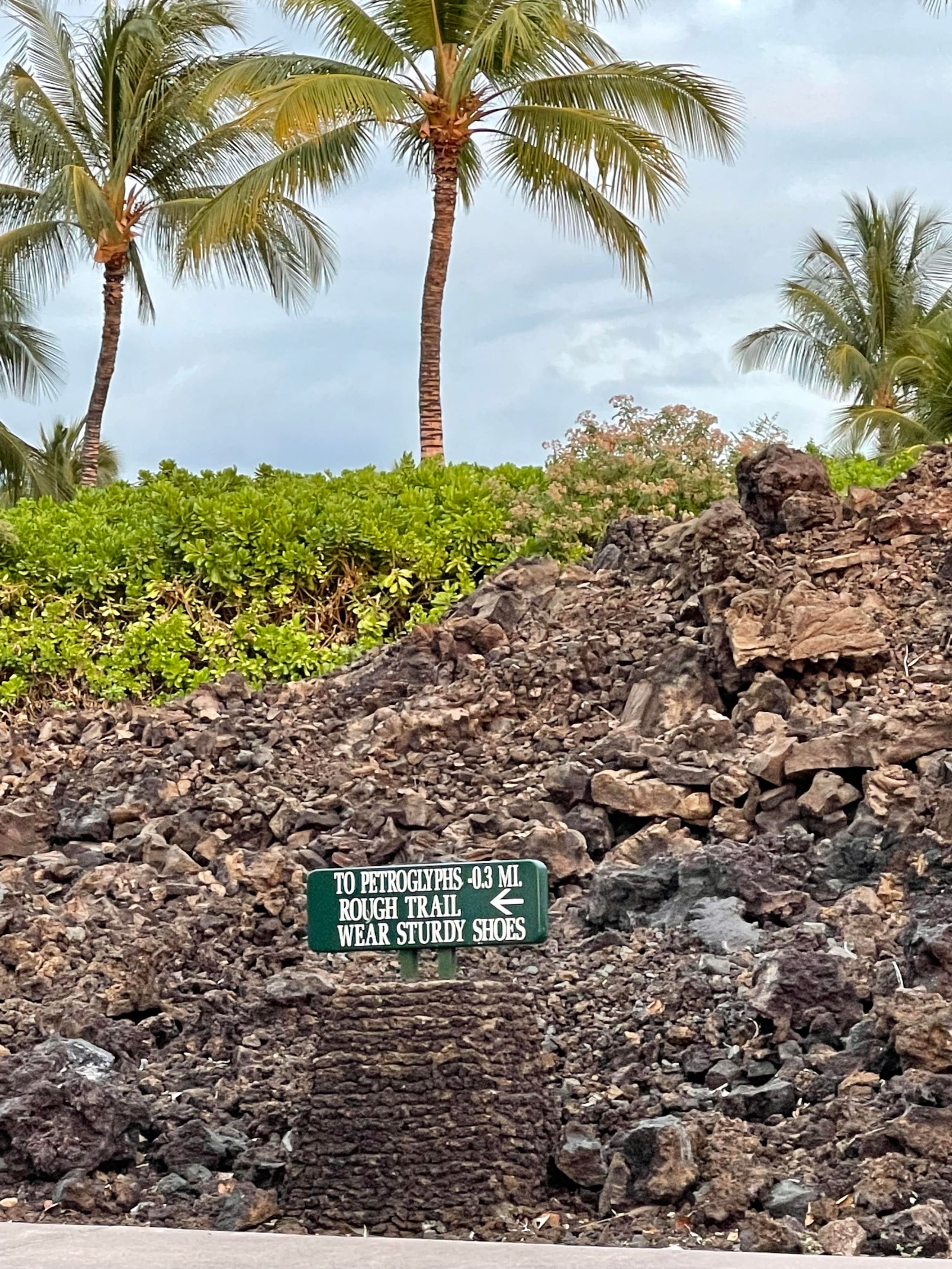 Fairway Villas Waikoloa Large 2B2B + Discount Golf - Photo 24