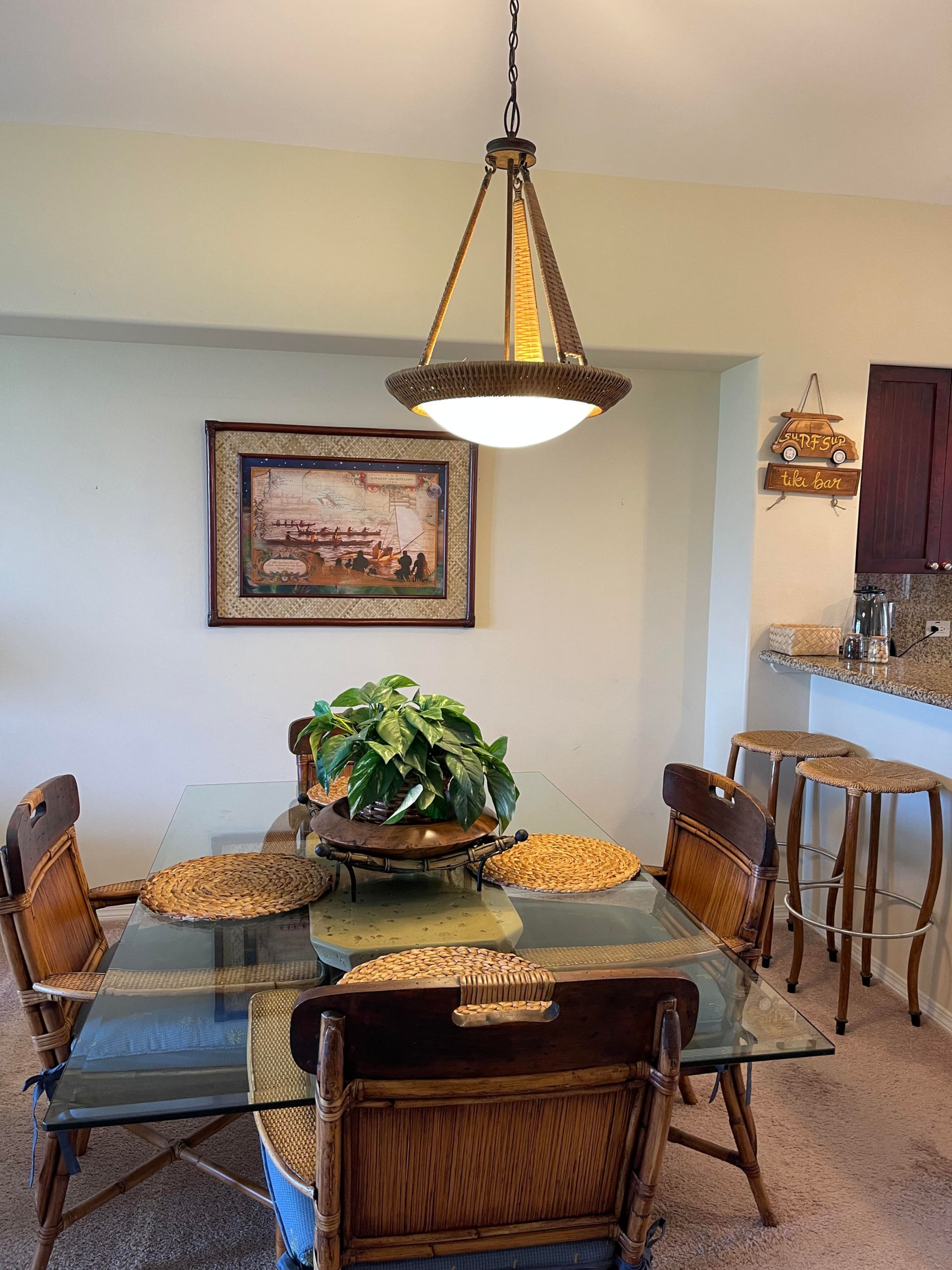 Fairway Villas Waikoloa Large 2B2B + Discount Golf - Photo 5