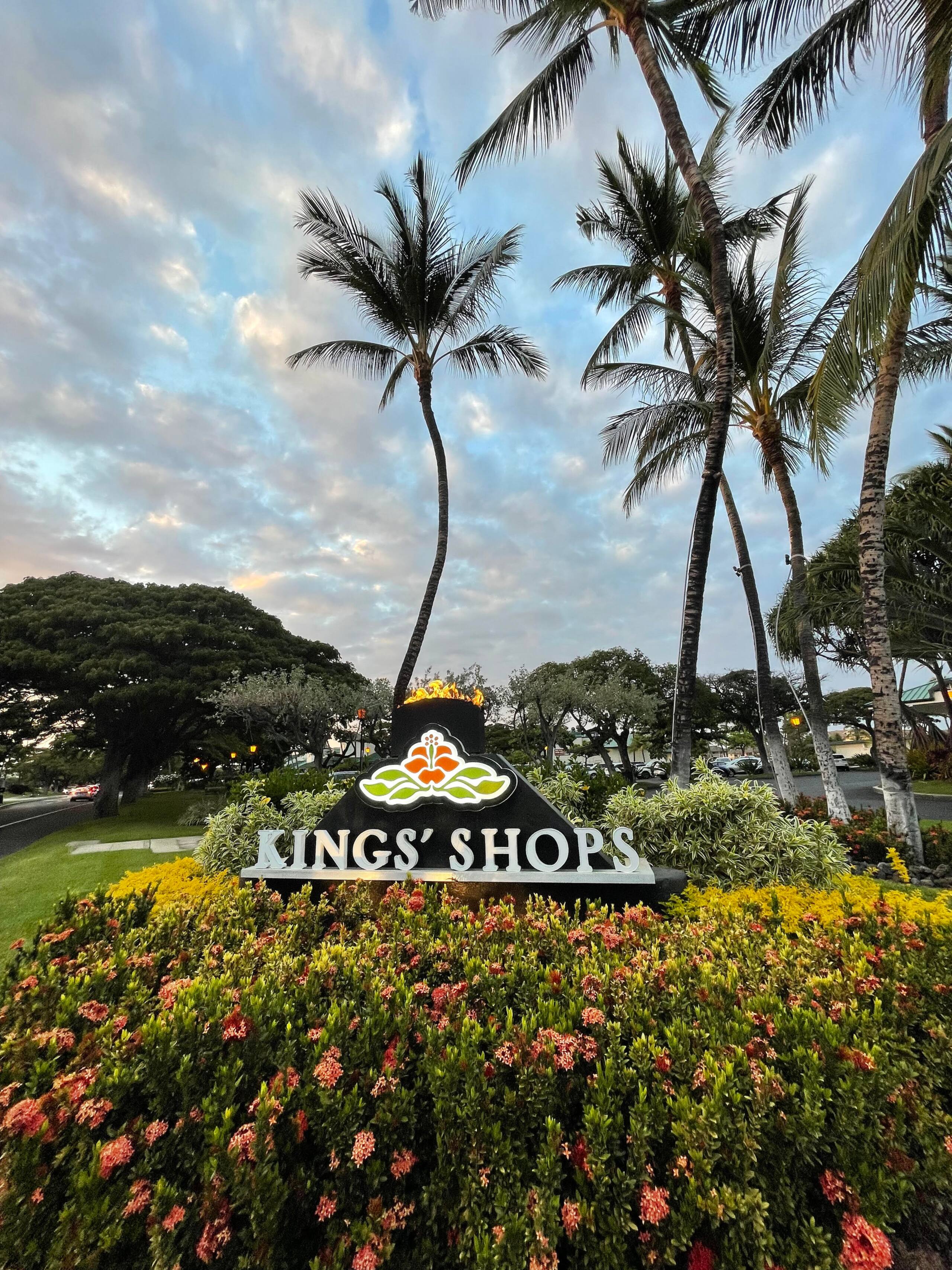 Fairway Villas Waikoloa Large 2B2B + Discount Golf - Photo 23