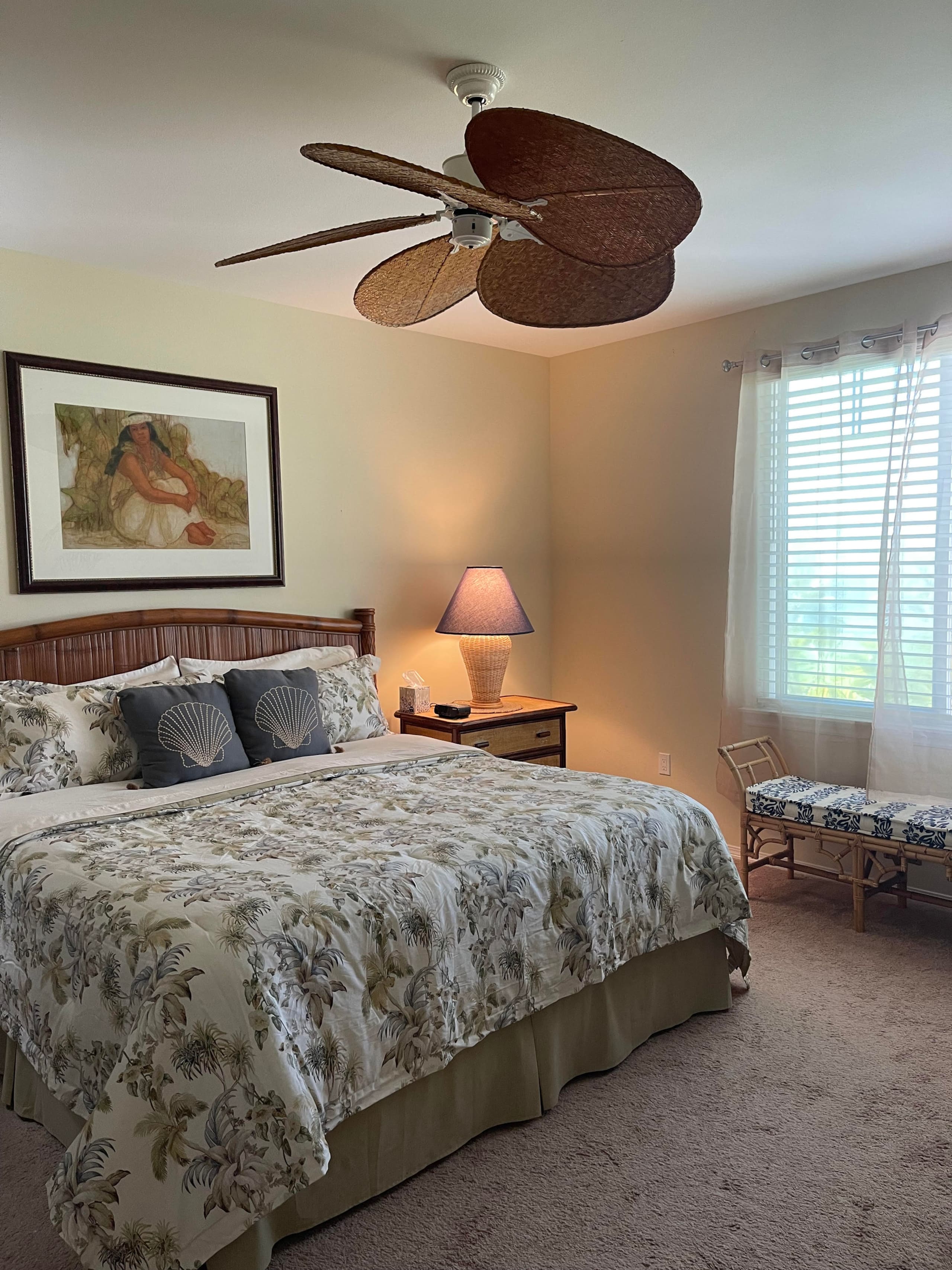 Fairway Villas Waikoloa Large 2B2B + Discount Golf - Main photo