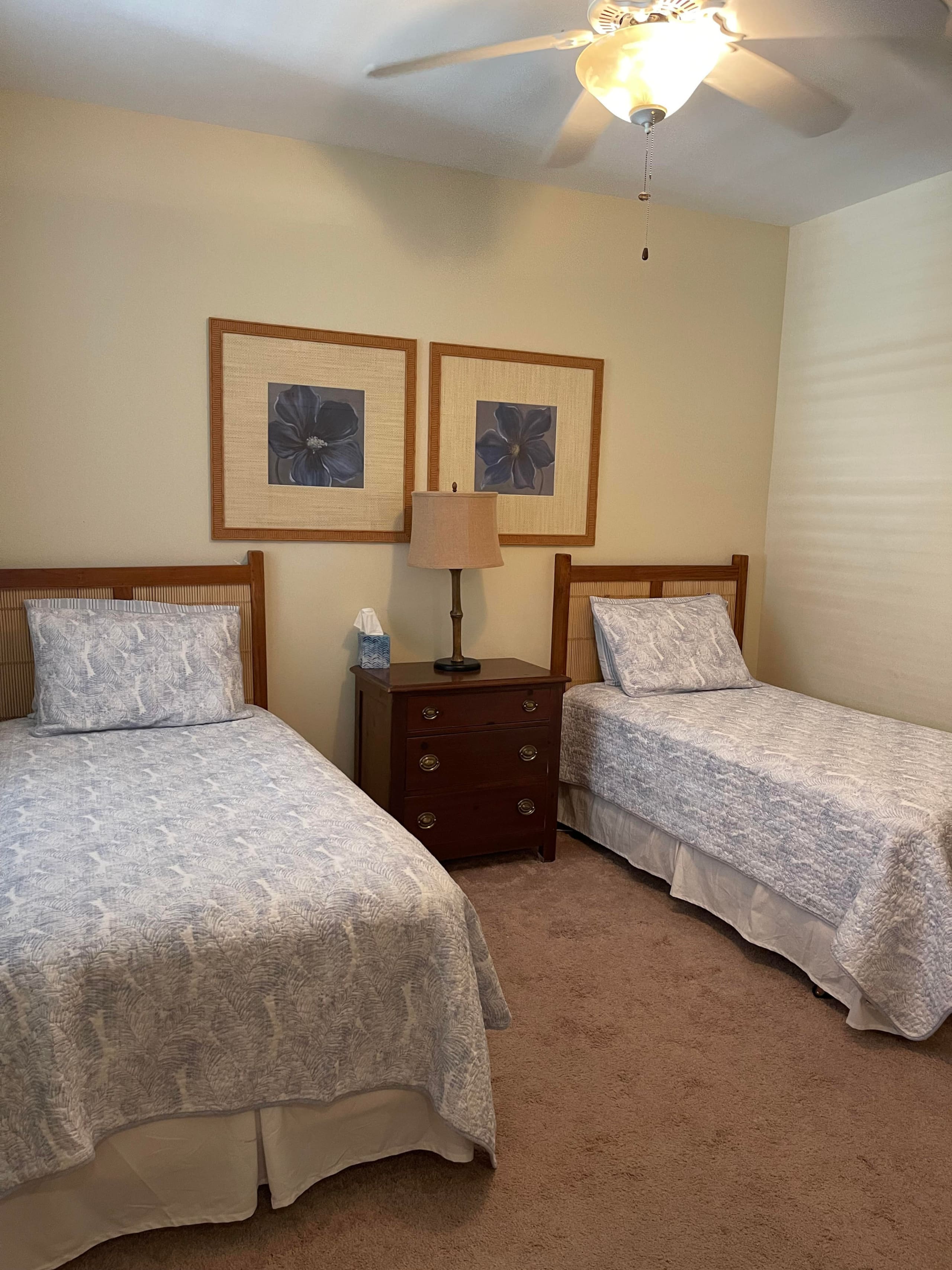 Fairway Villas Waikoloa Large 2B2B + Discount Golf - Photo 2