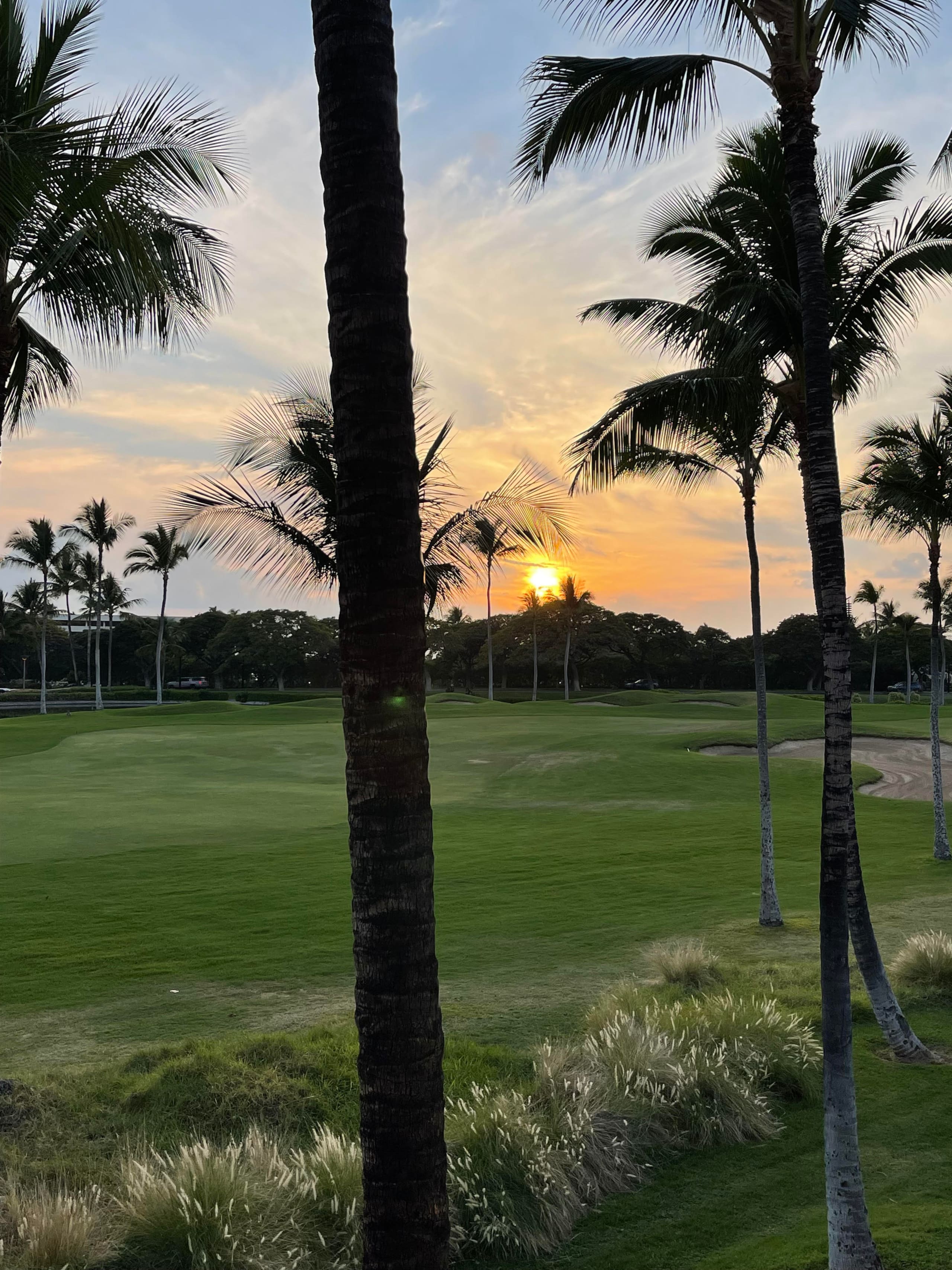 Fairway Villas Waikoloa Large 2B2B + Discount Golf - Photo 10