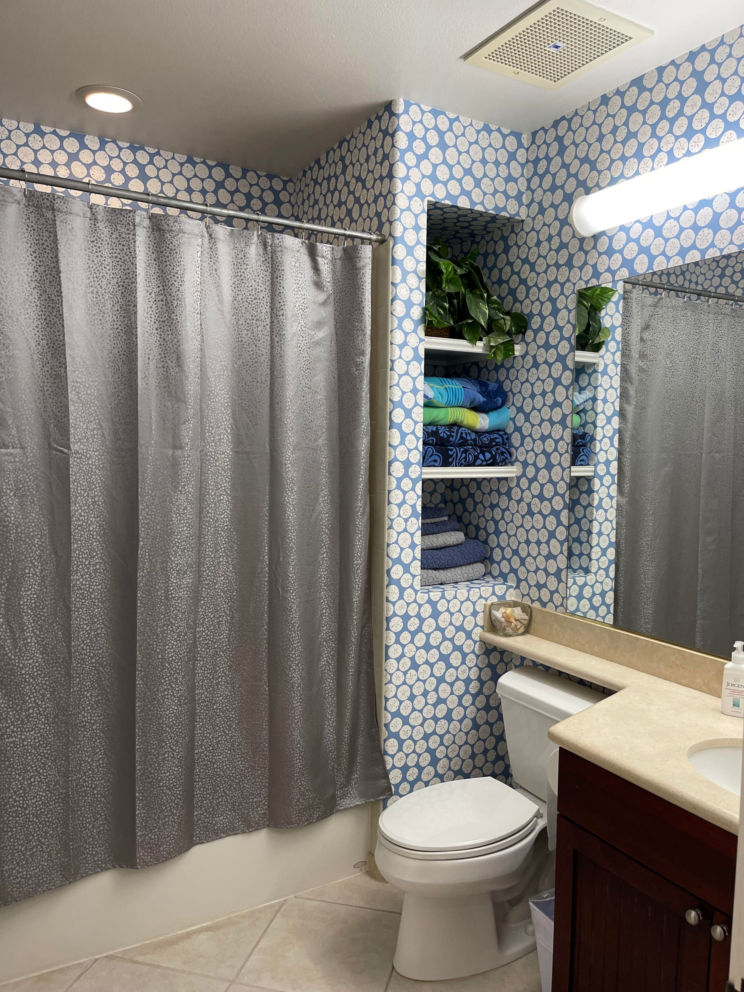 Fairway Villas Waikoloa Large 2B2B + Discount Golf - Photo 16