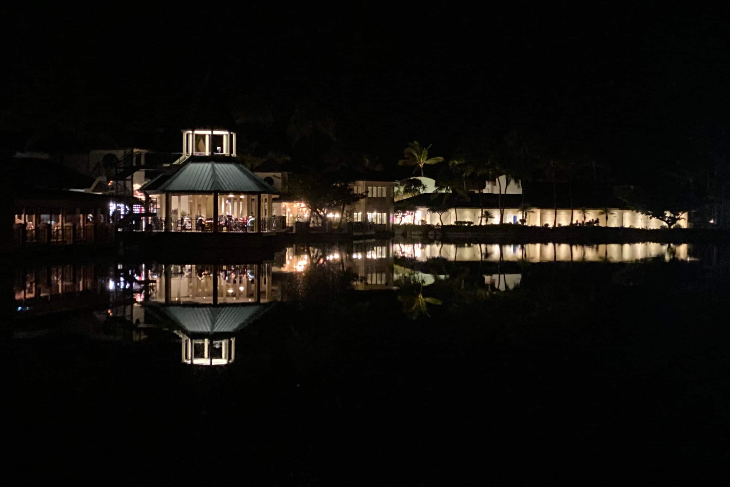 Fairway Villas Waikoloa Large 2B2B + Discount Golf - Photo 12