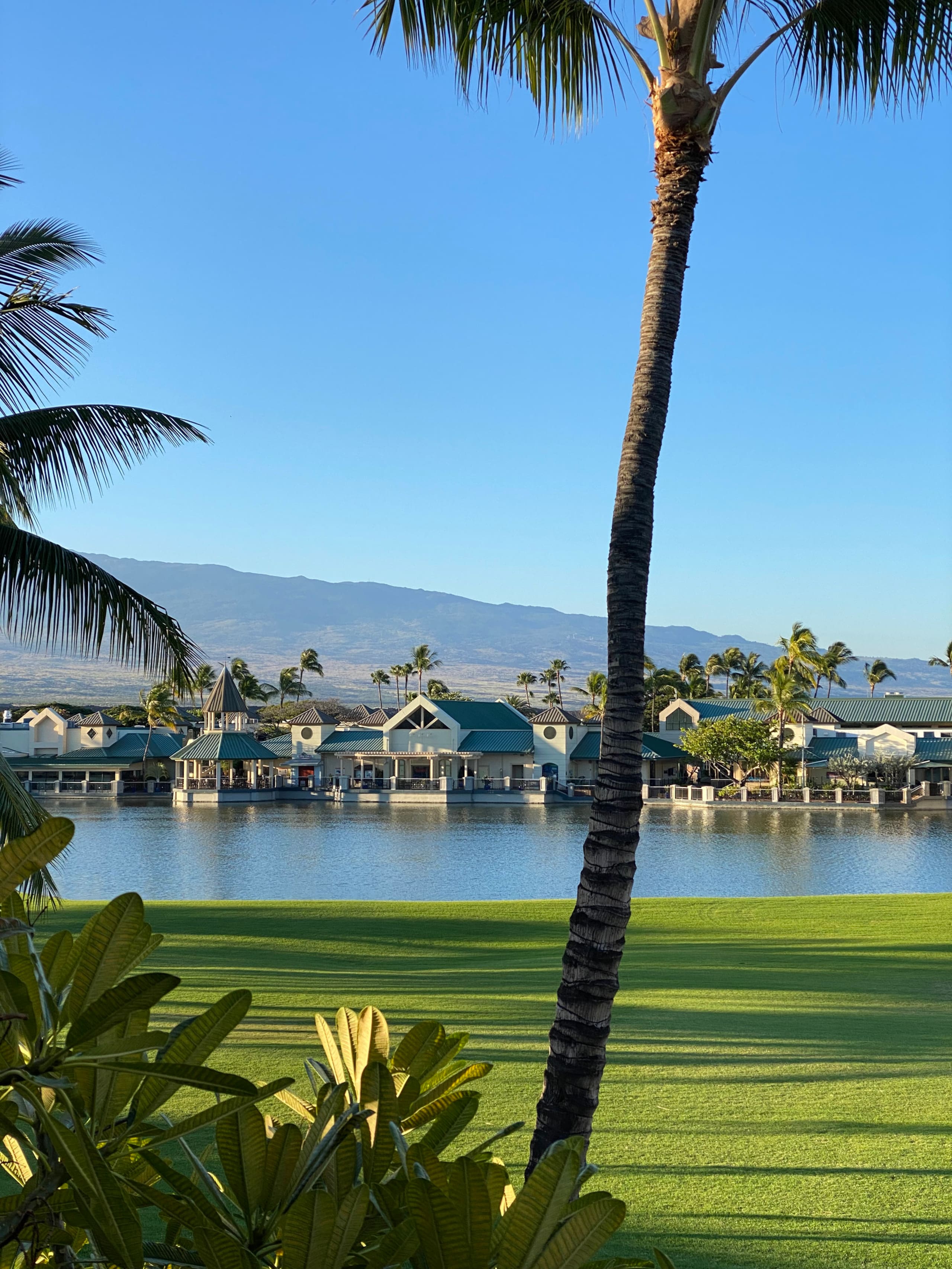 Fairway Villas Waikoloa Large 2B2B + Discount Golf - Photo 11