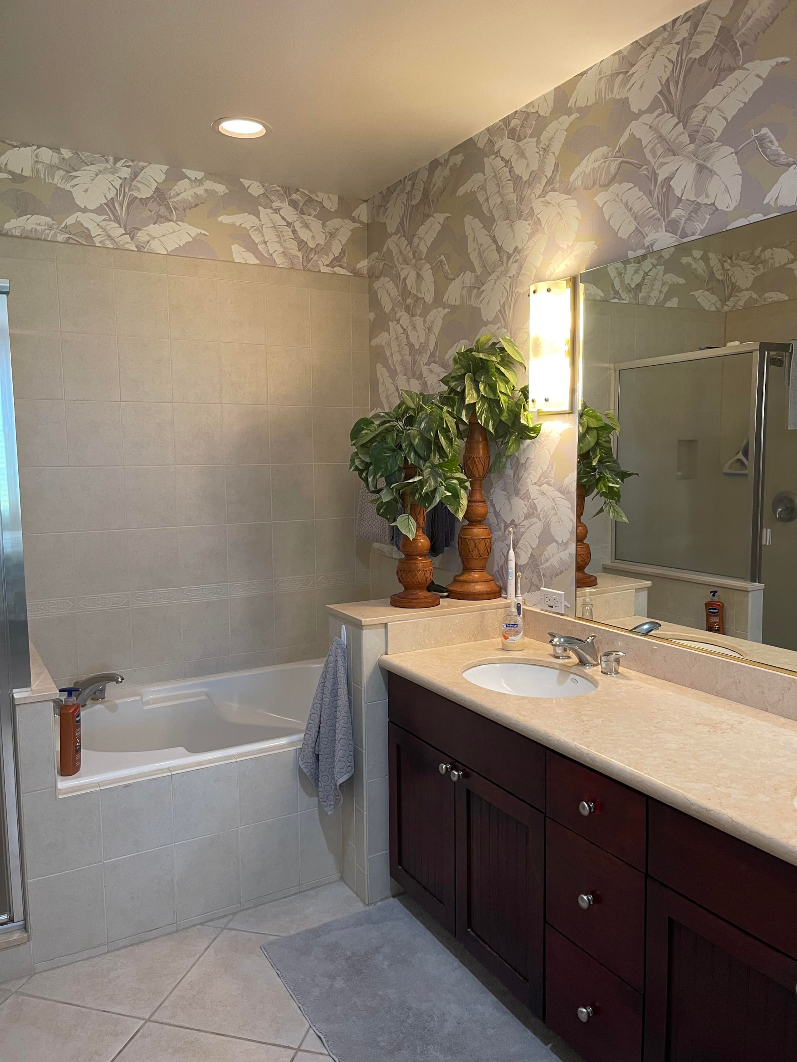 Fairway Villas Waikoloa Large 2B2B + Discount Golf - Photo 14