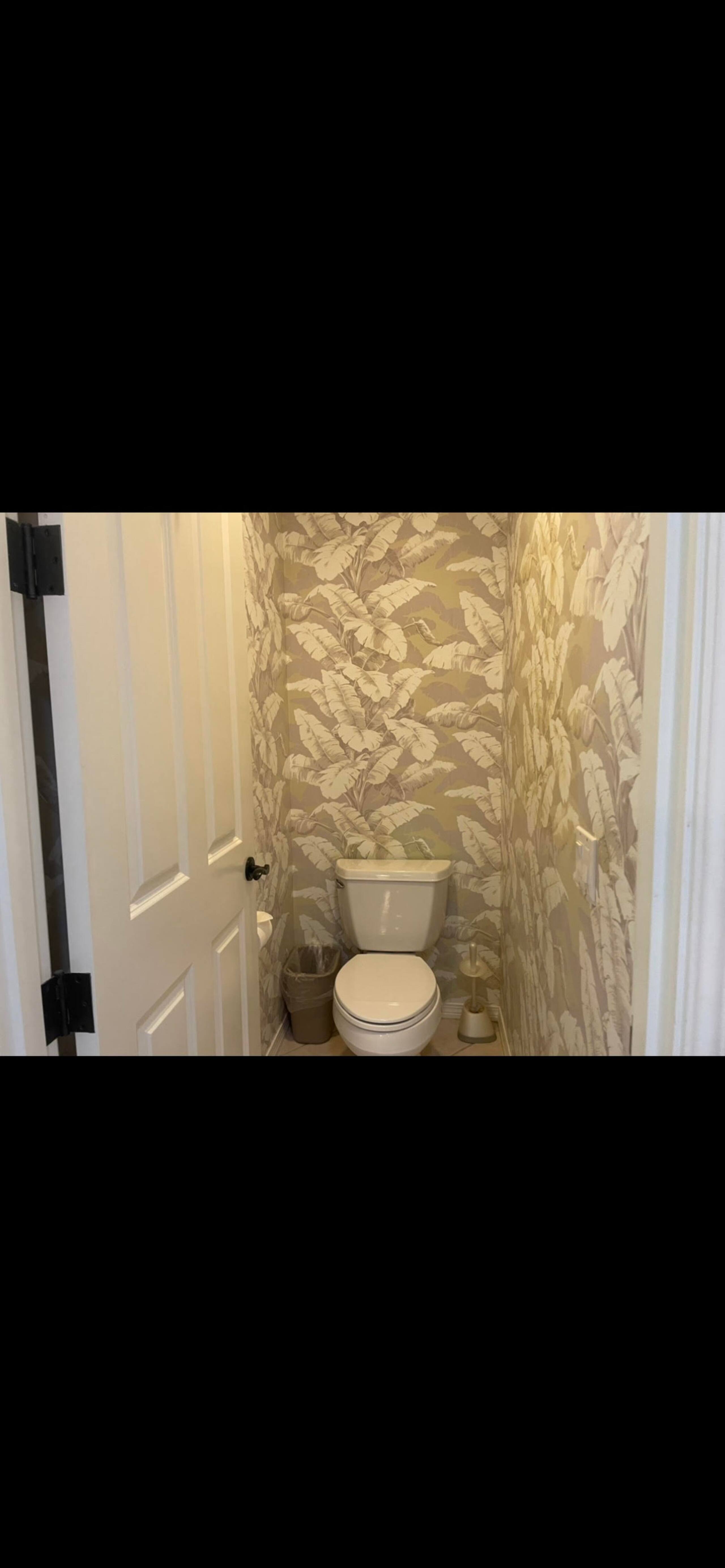 Fairway Villas Waikoloa Large 2B2B + Discount Golf - Photo 15
