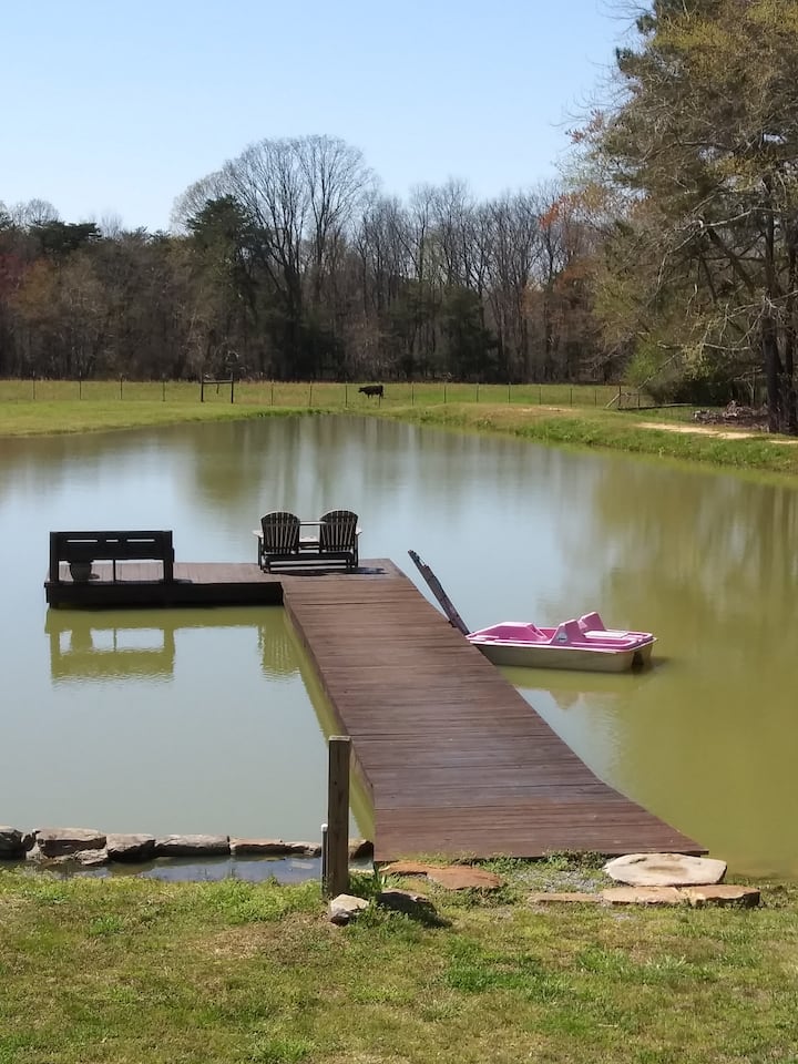 16 Best Cabins For Rent In Fort Payne, Alabama Updated 2024 Trip101