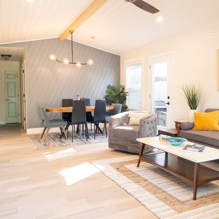 Bentonville home off nw 3rd coler park mtb houses for rent in