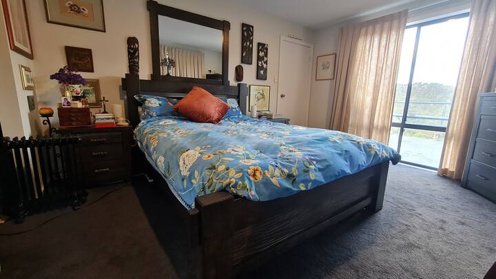 Habitación 1