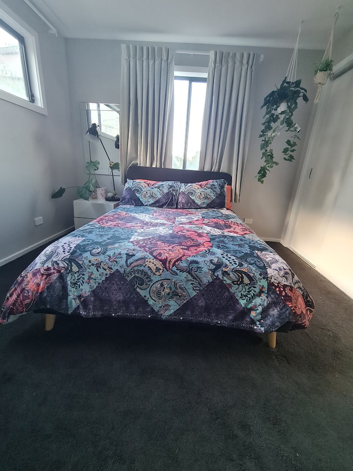 Habitación 3