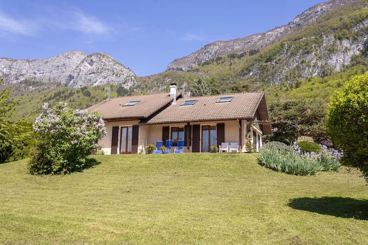 Margaret Conciergerie managed Airbnb listing 3