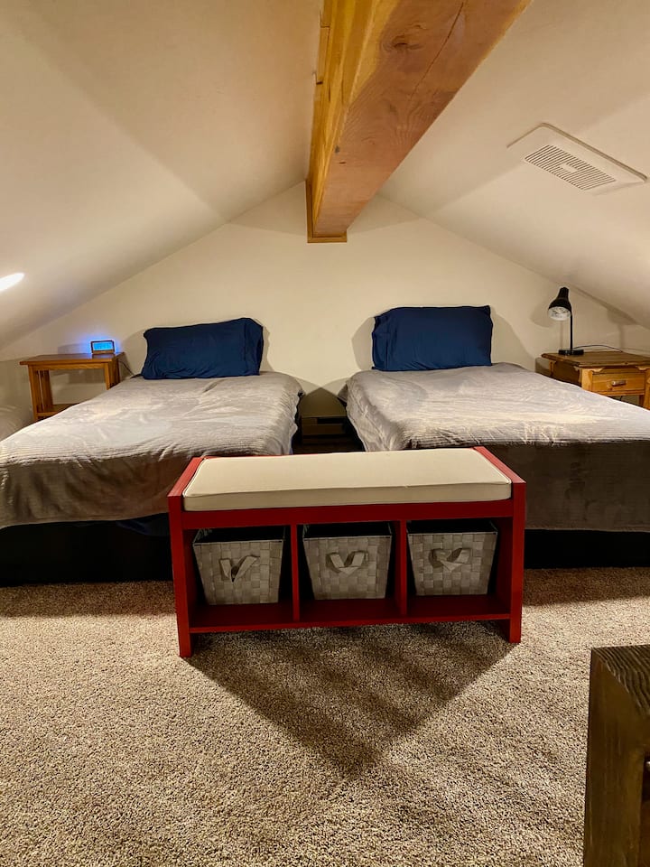 10 Best Cabin Rentals In Ennis, Montana Updated 2024 Trip101