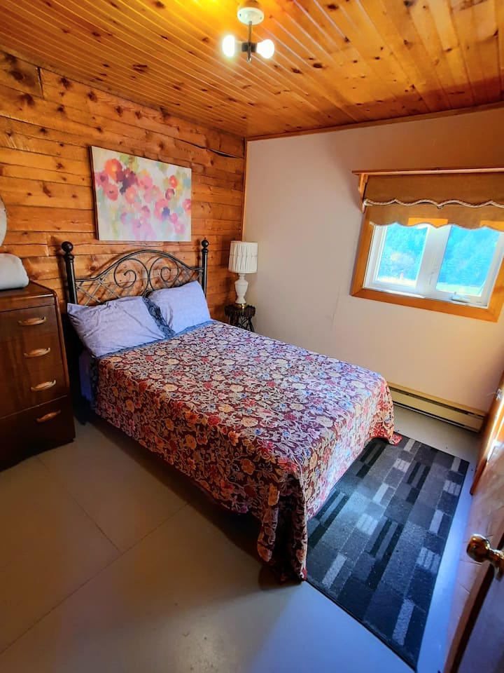 Quarto 1