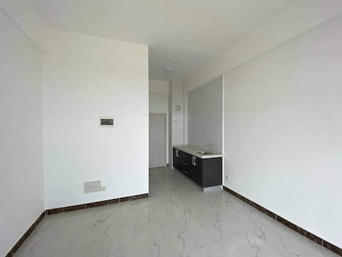 Stueng Mean Chey condo 4 rent