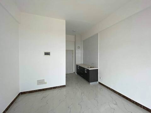 Stueng Mean Chey condo 4 rent