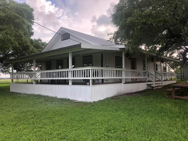 Seguin Vacation Rentals Resort and House Rentals Airbnb