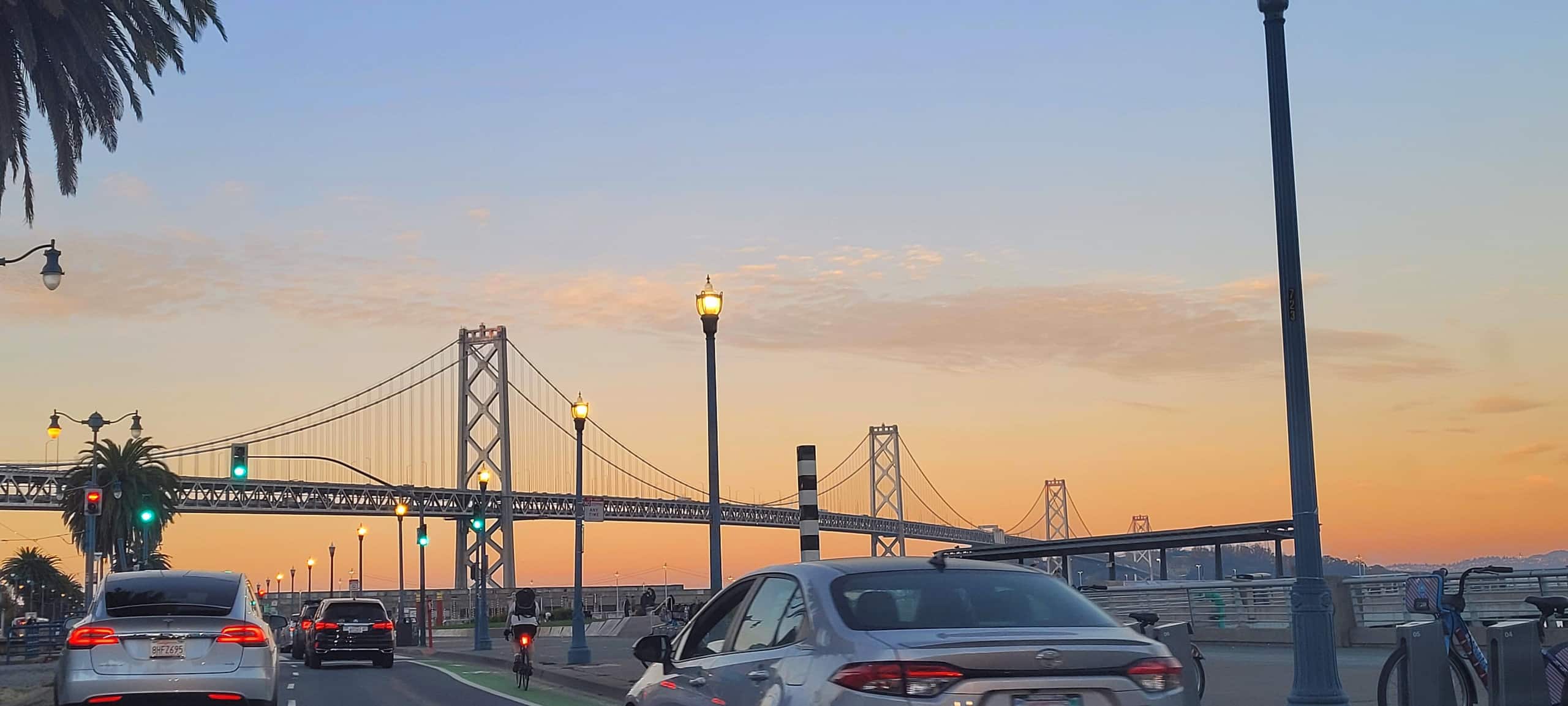 Home in San Francisco · ★4.98 · 4 bedrooms · 5 beds · 2 baths - Image 51