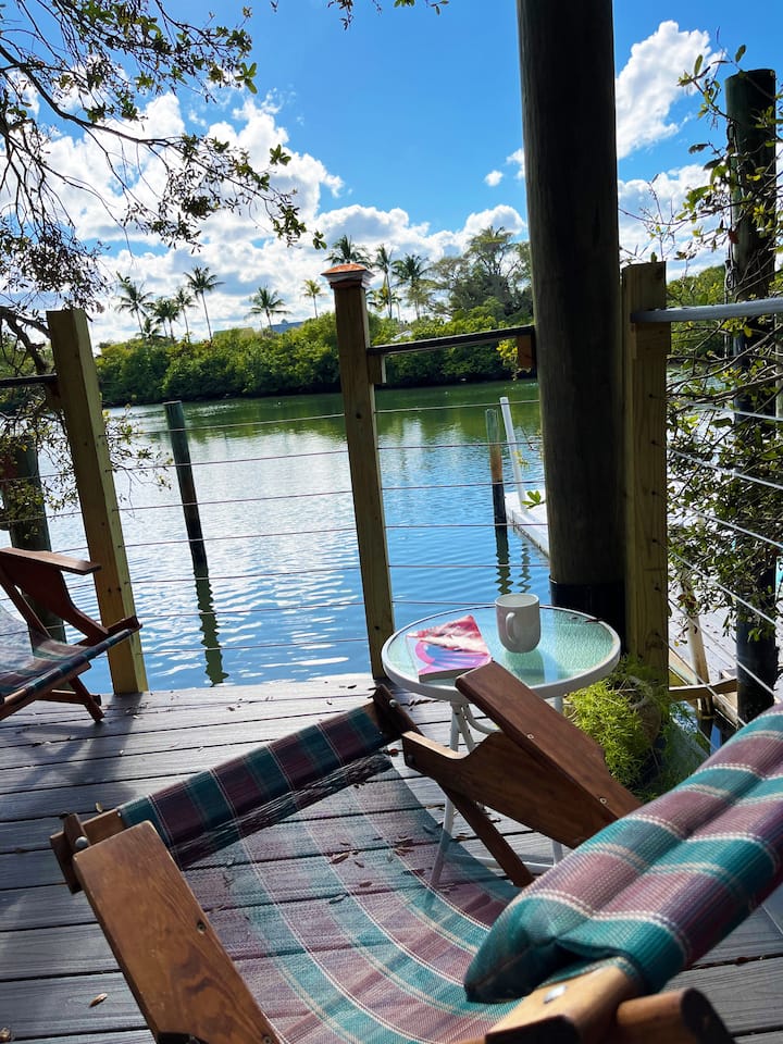 Jupiter Inlet Colony Vacation Rentals & Homes Florida, United States