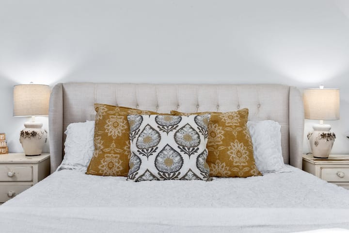 საძინებელი 3